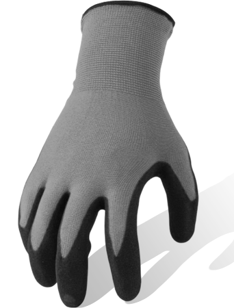 Nantong Sincere Safety Products and Technology Co., Ltd.