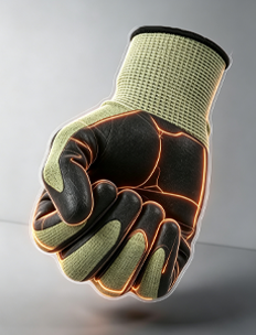 Nantong Sincere Safety Products and Technology Co., Ltd.